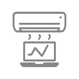 Диагностика кондиционеров