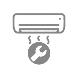 Ремонт кондиционеров